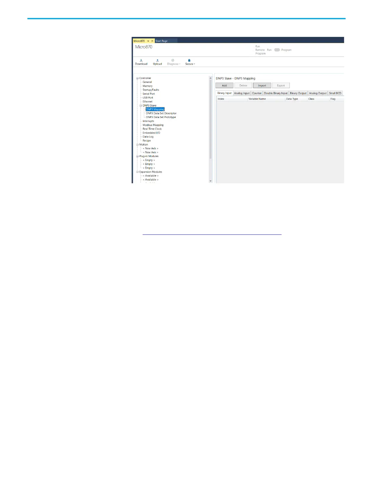 Page #91 background image