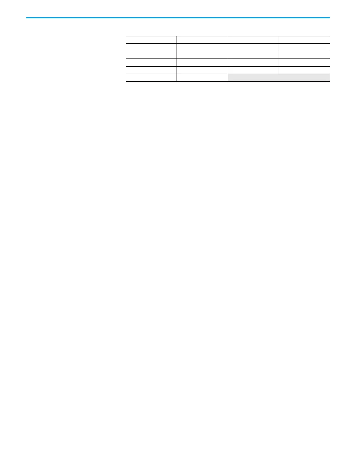 Page #93 background image