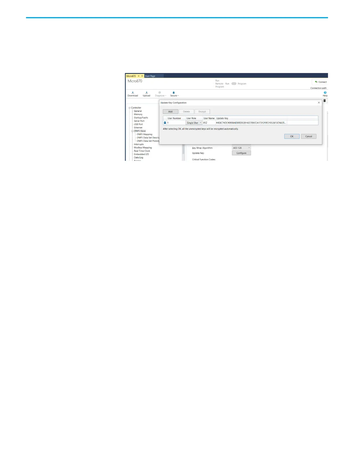 Page #94 background image