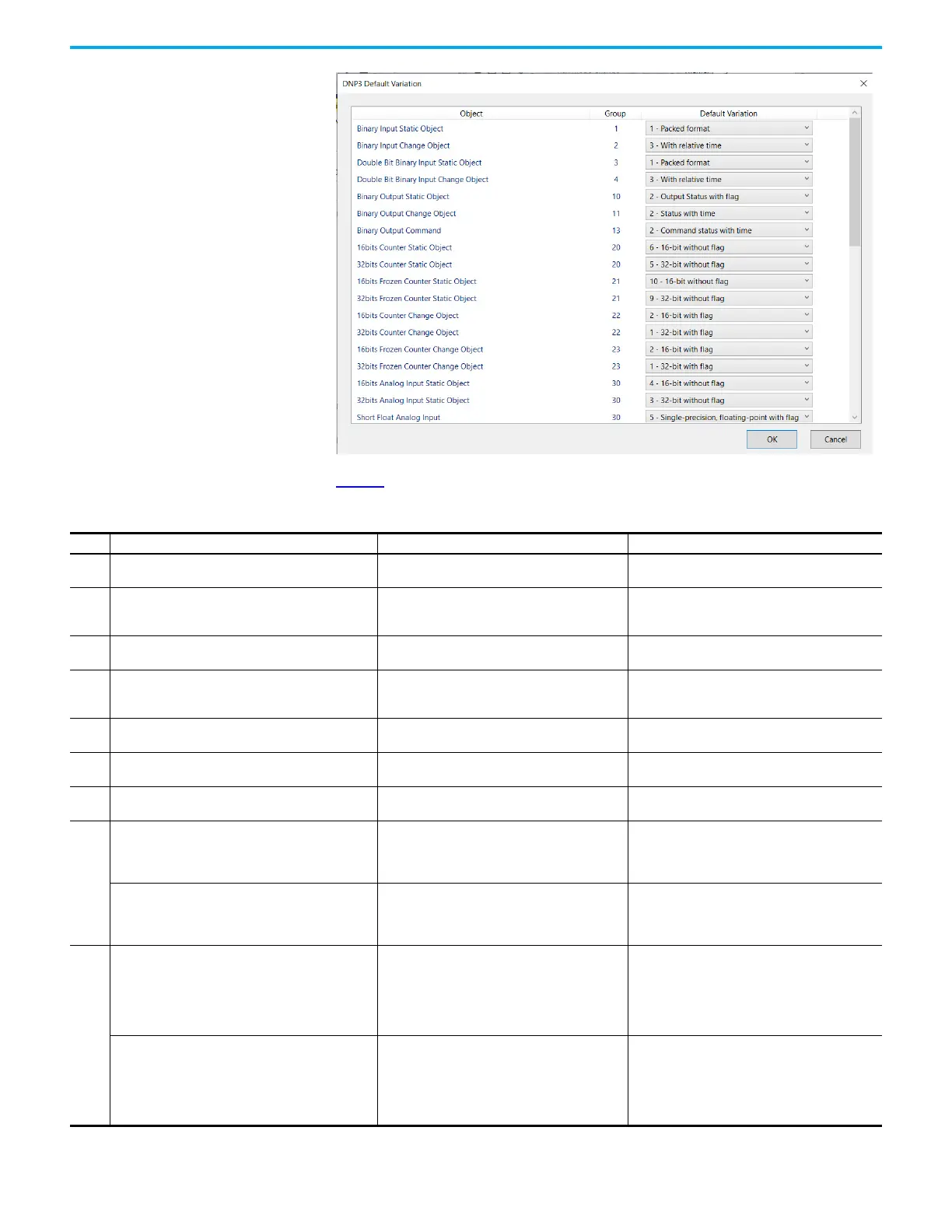 Page #97 background image
