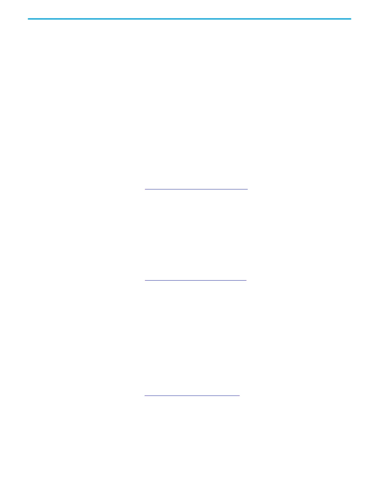 Page #101 background image