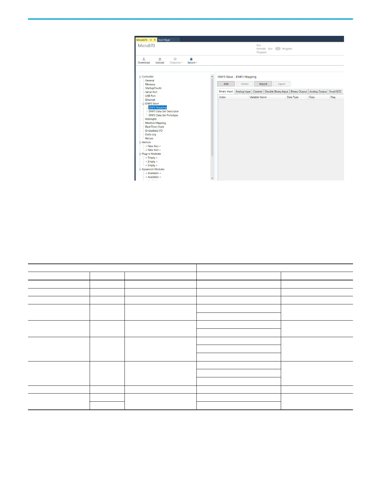 Page #106 background image