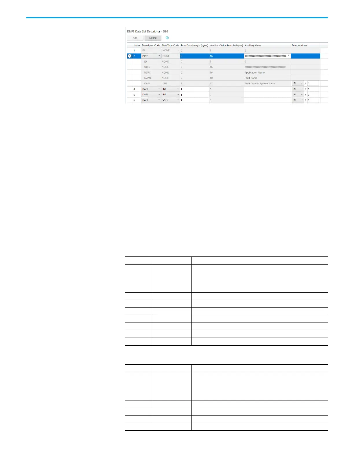 Page #114 background image