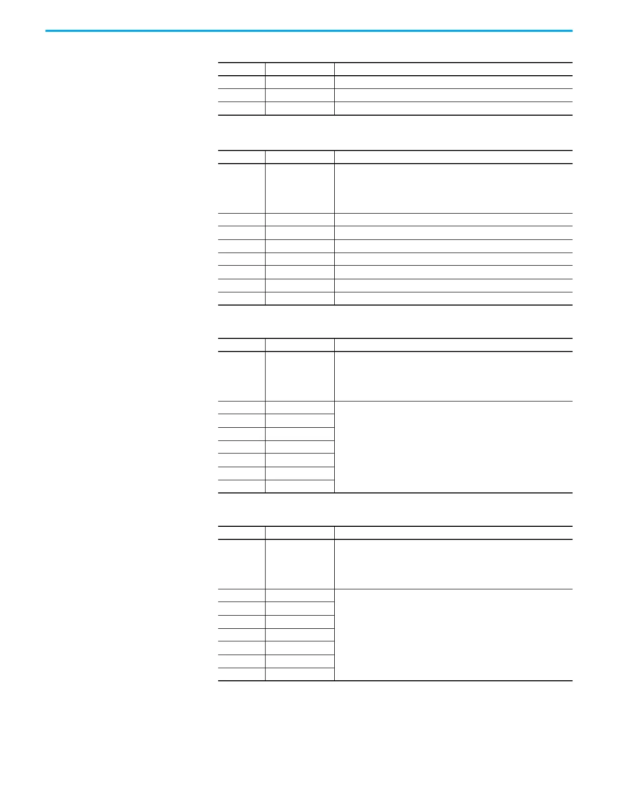 Page #115 background image