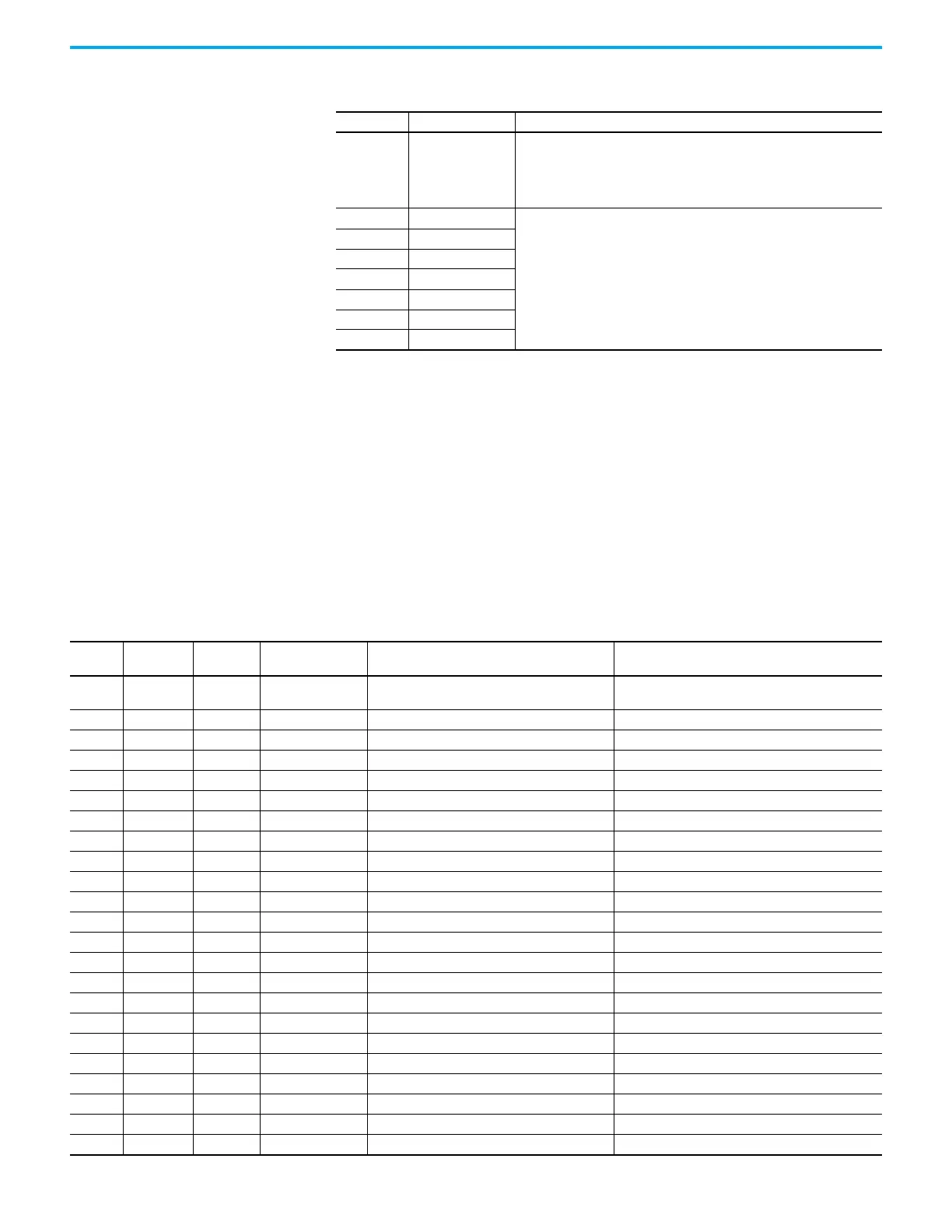 Page #116 background image