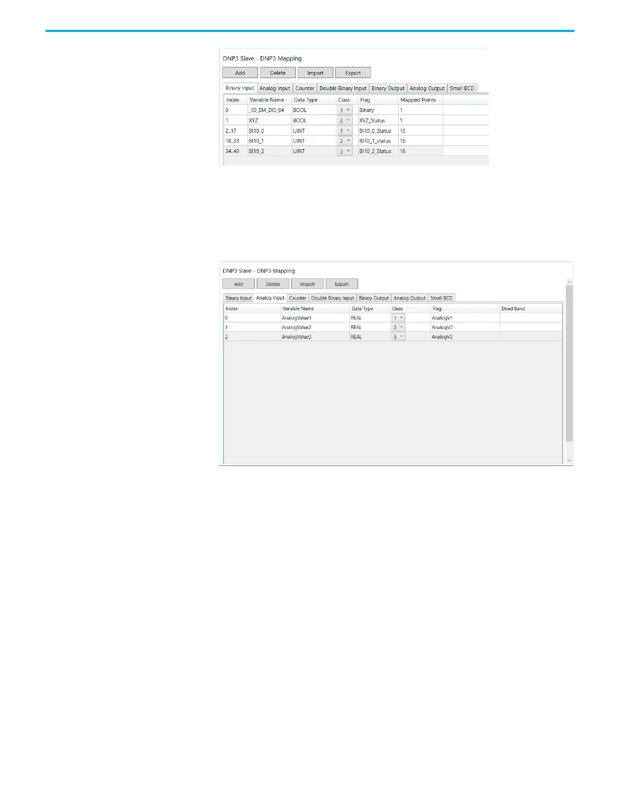 Page #119 background image