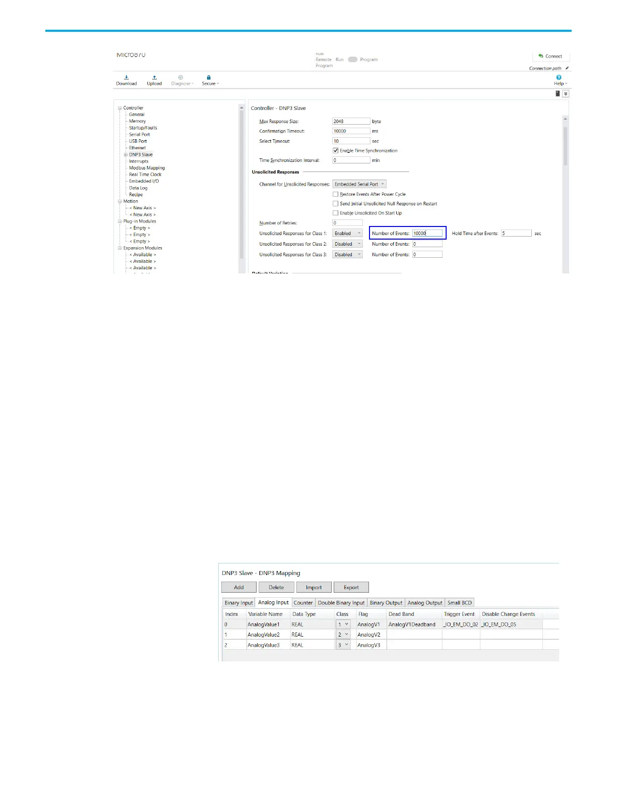 Page #120 background image