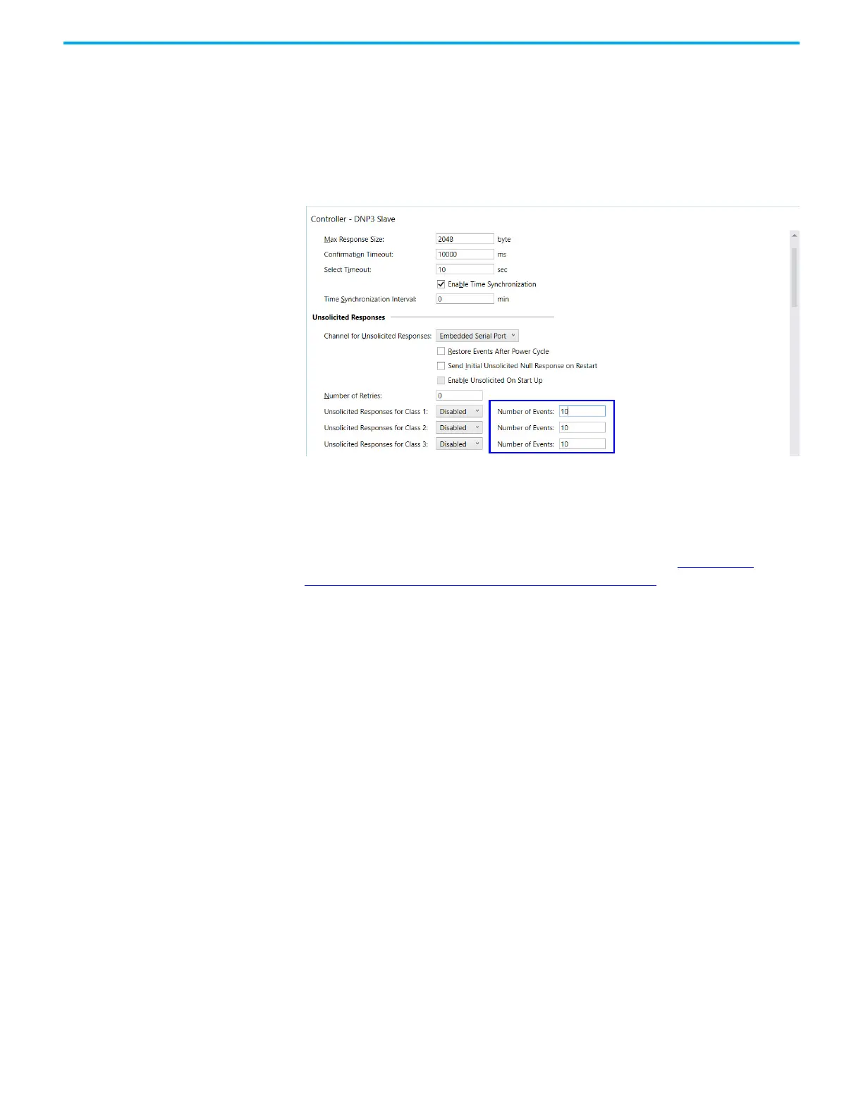 Page #121 background image