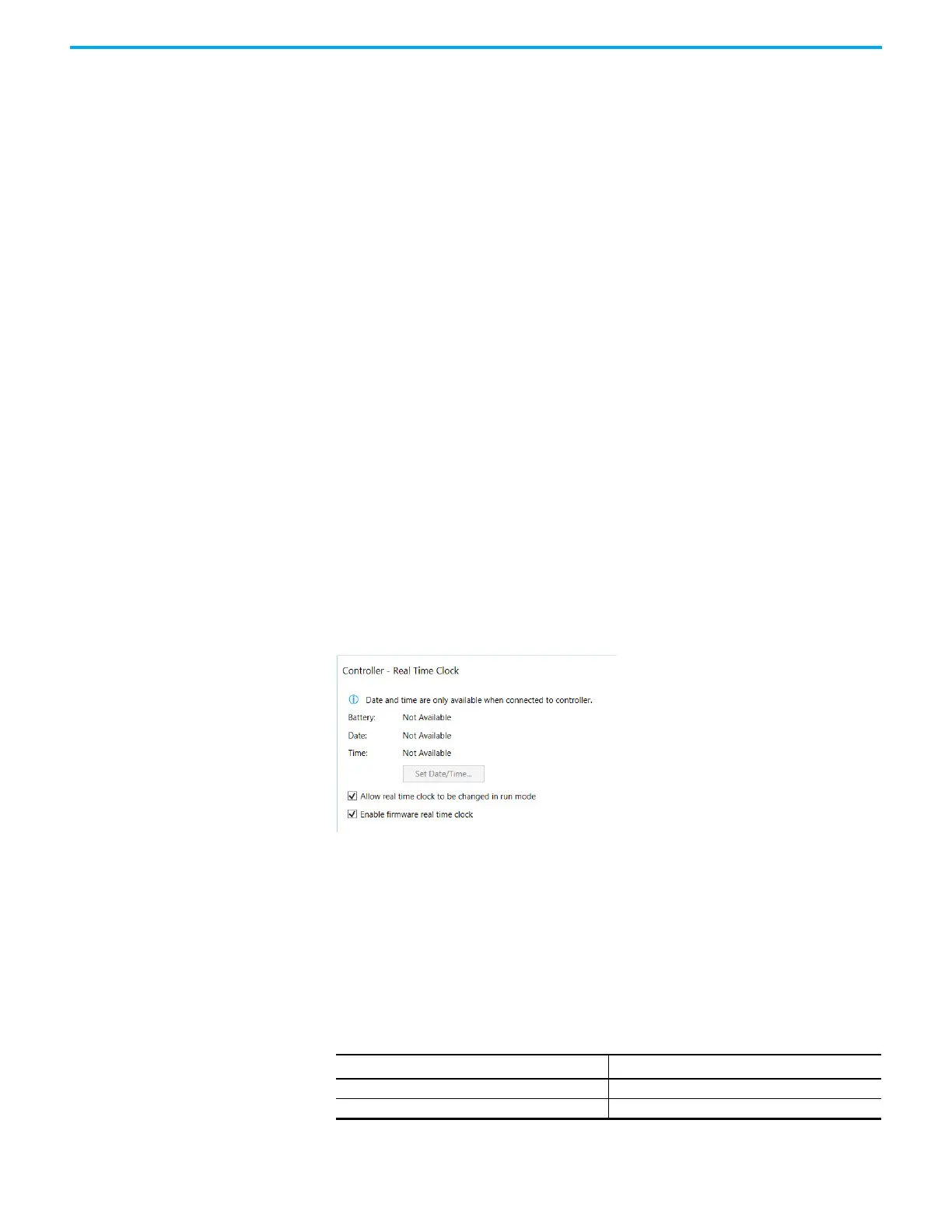 Page #123 background image