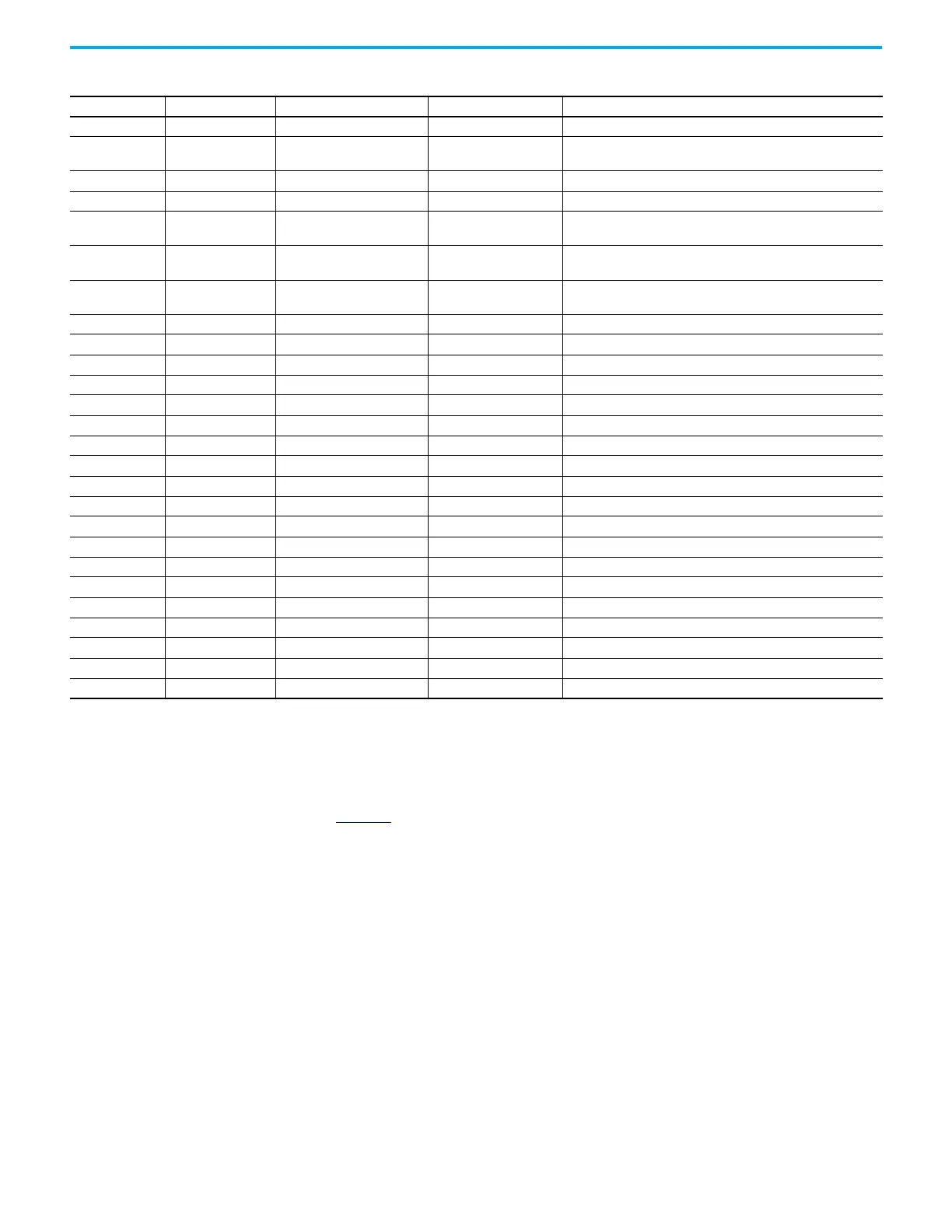 Page #127 background image