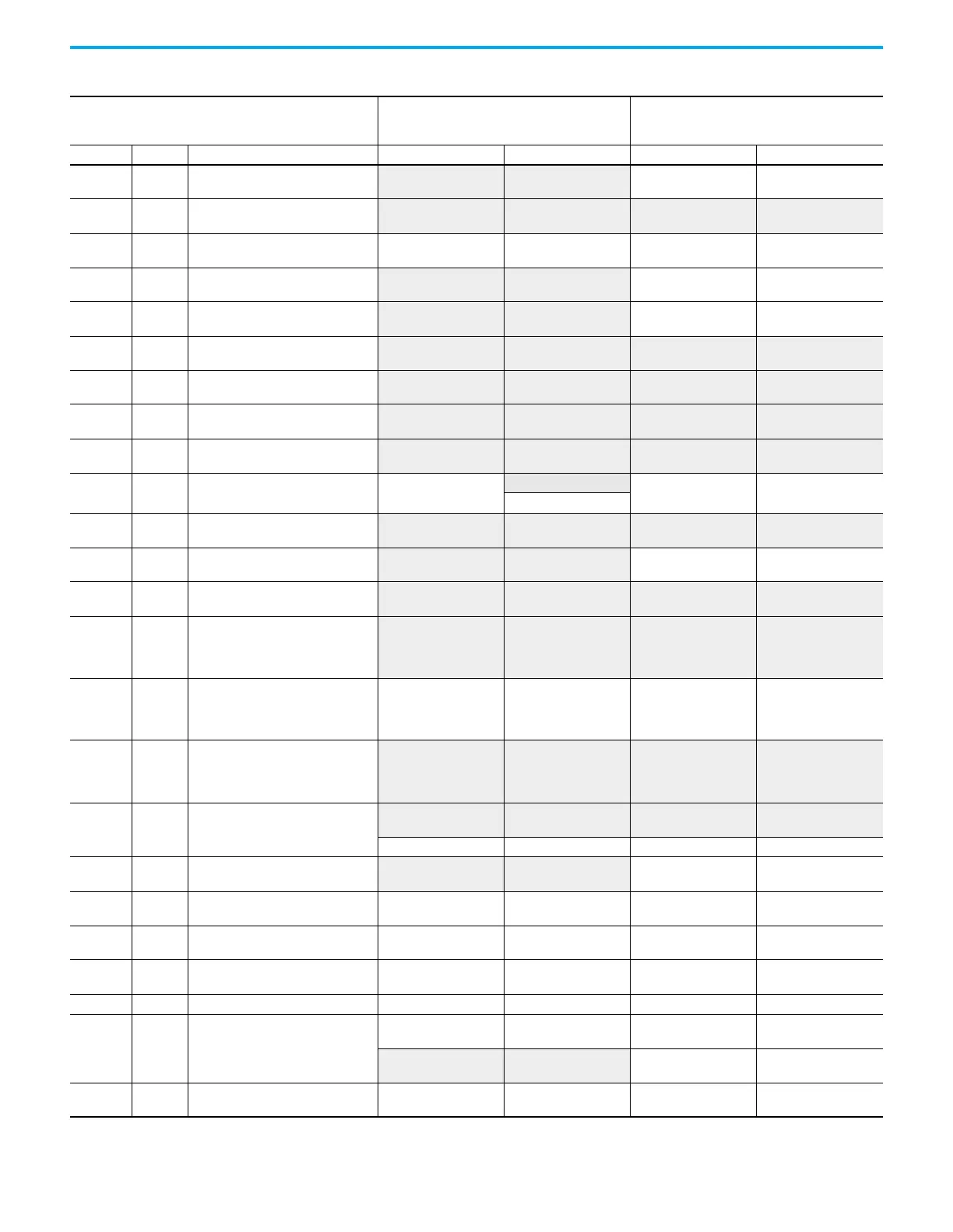 Page #130 background image