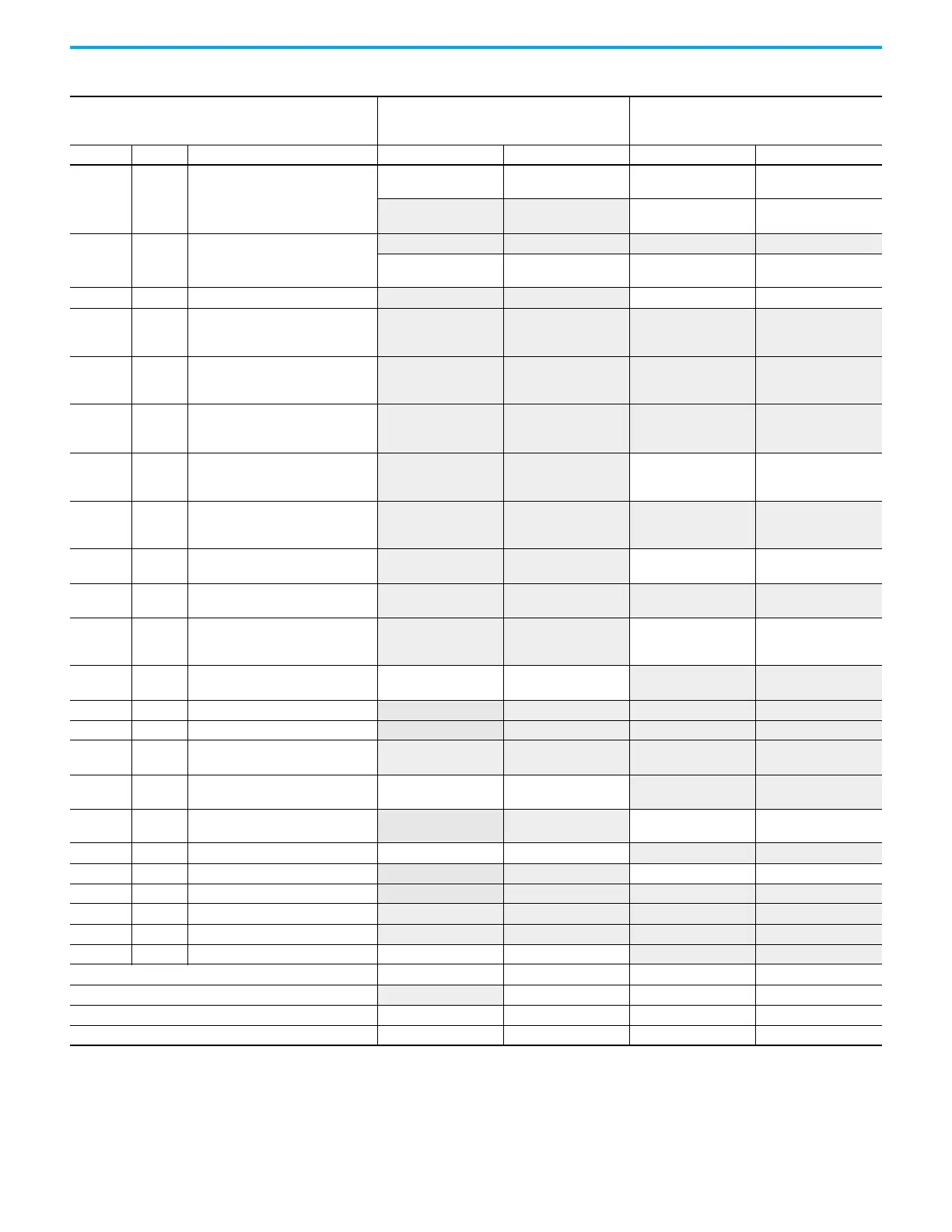 Page #131 background image
