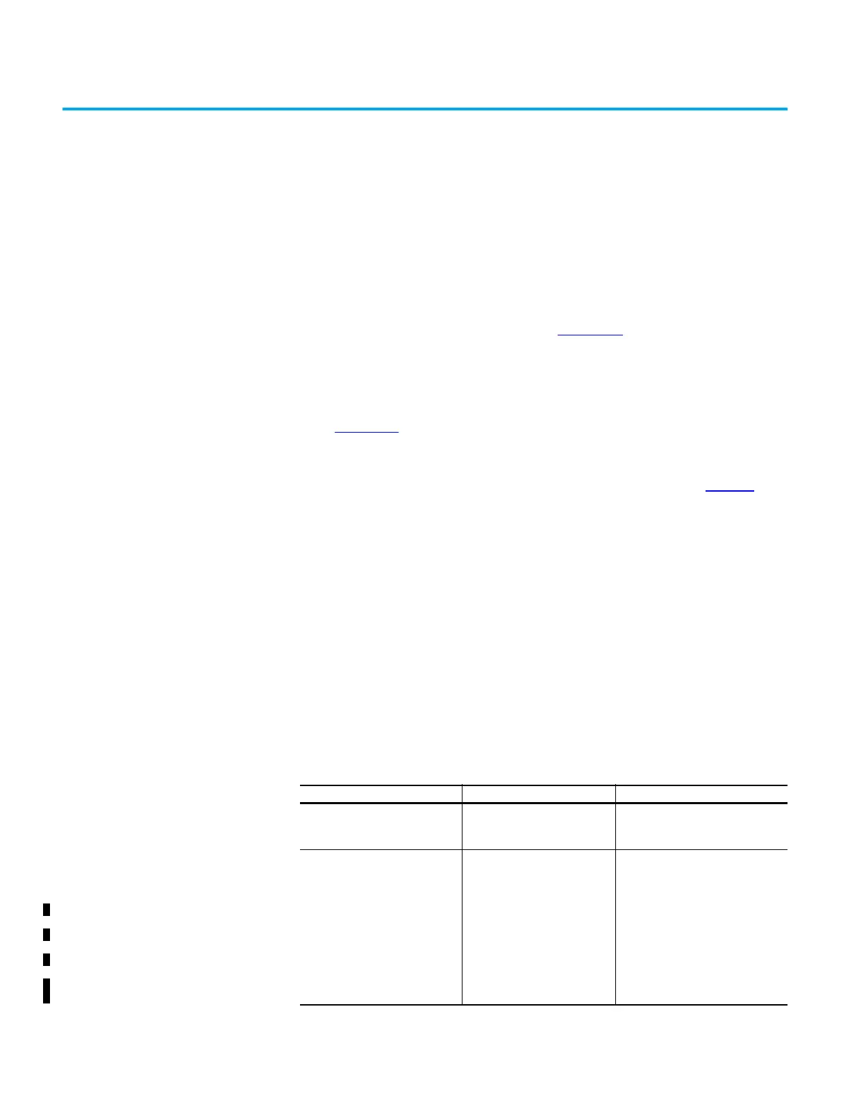 Page #139 background image