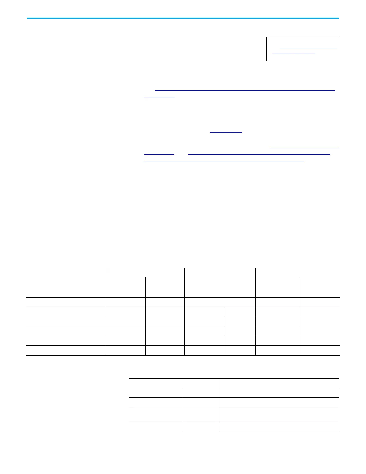 Page #141 background image