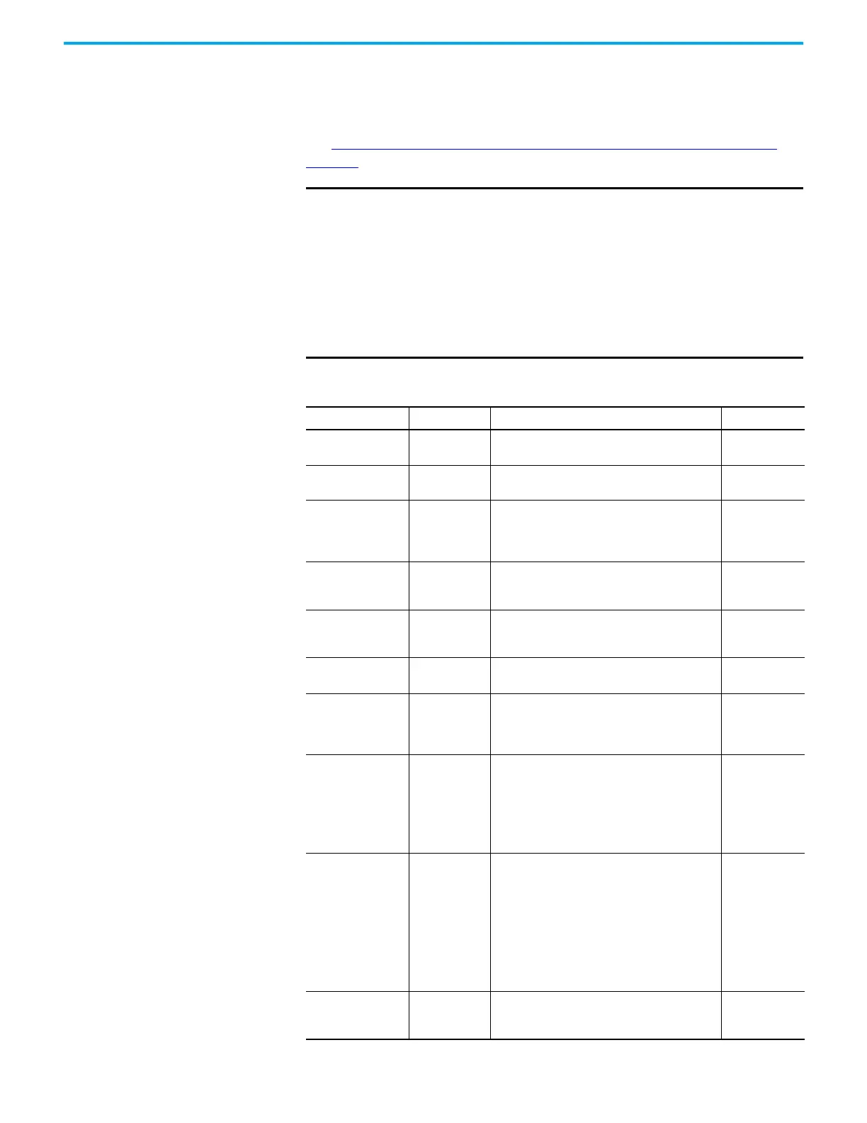 Page #142 background image