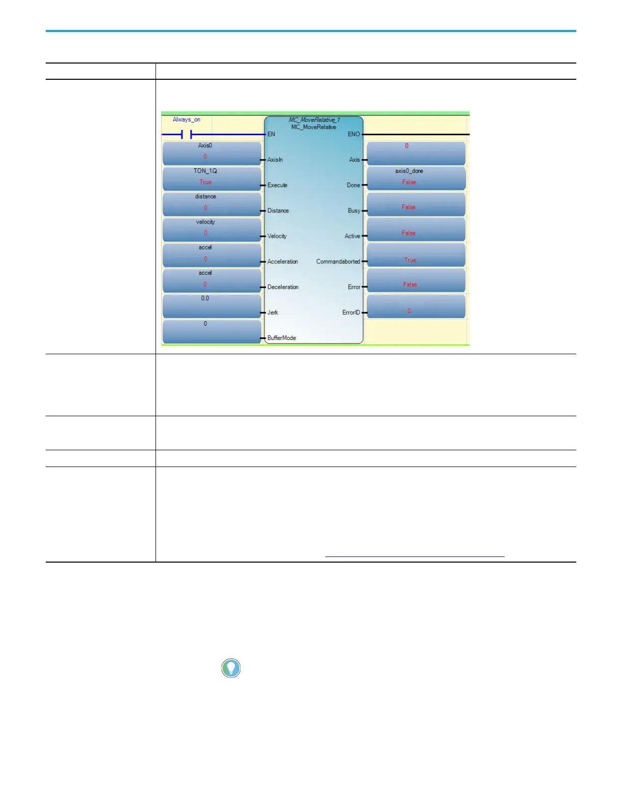 Page #148 background image