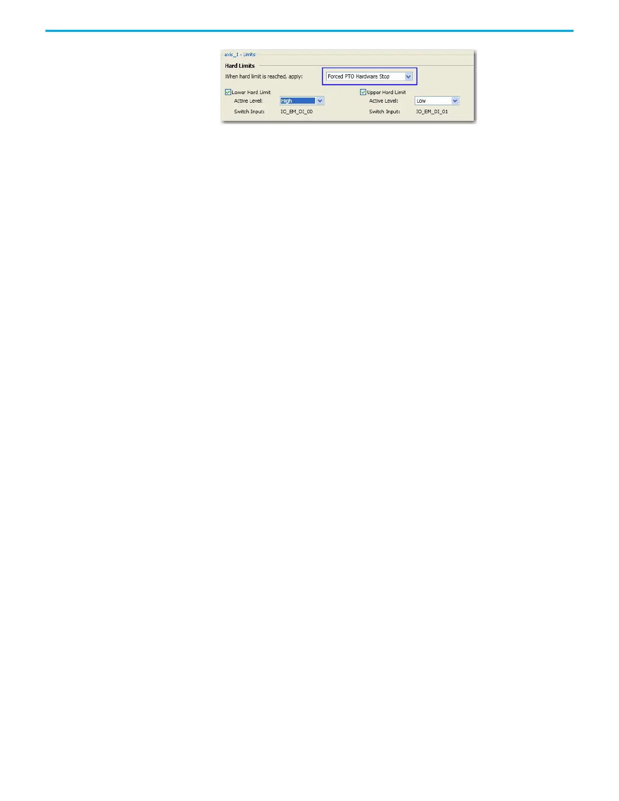 Page #157 background image