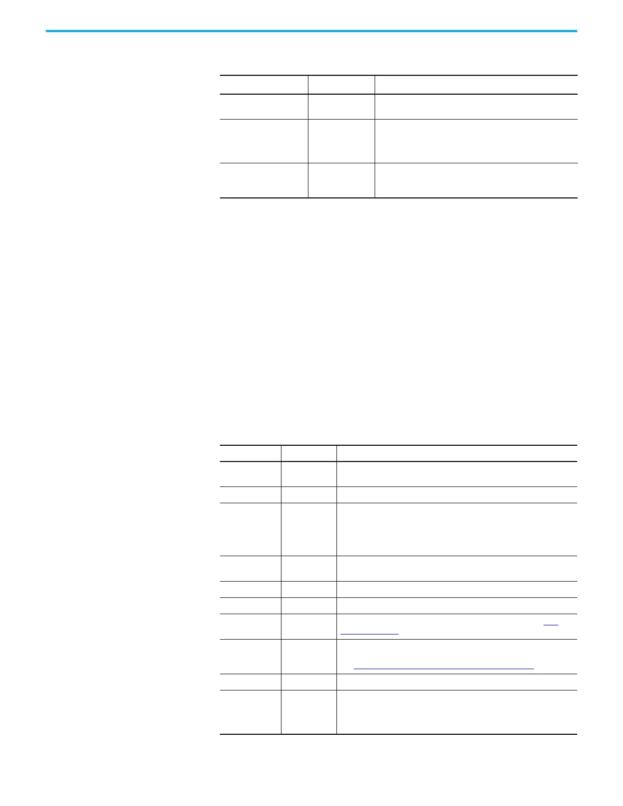 Page #158 background image