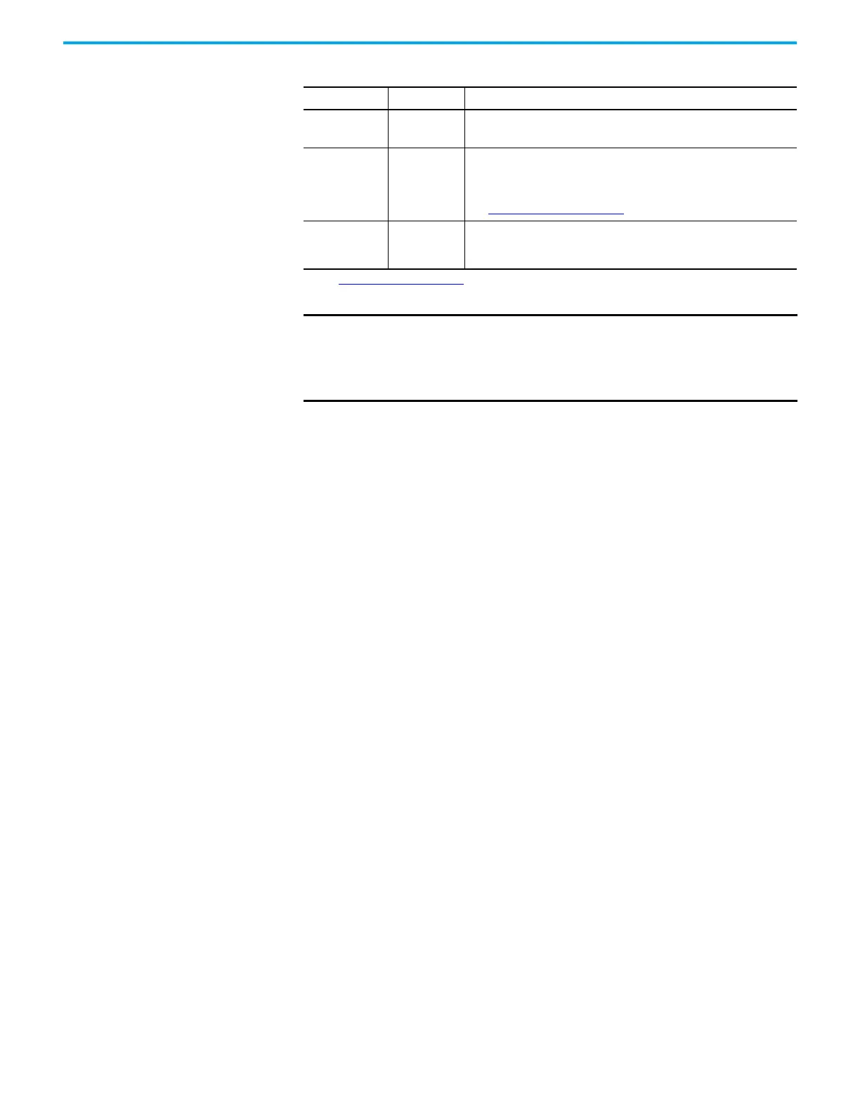 Page #159 background image