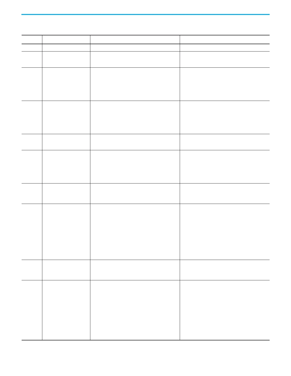 Page #161 background image