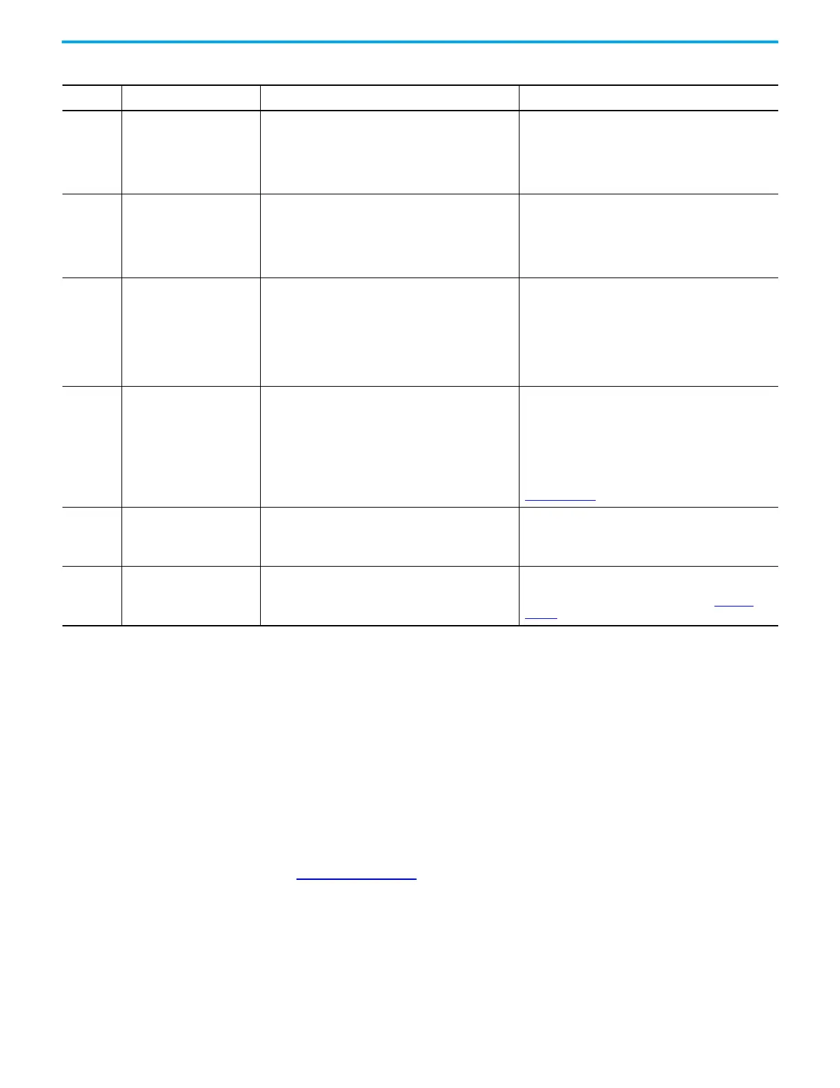 Page #162 background image