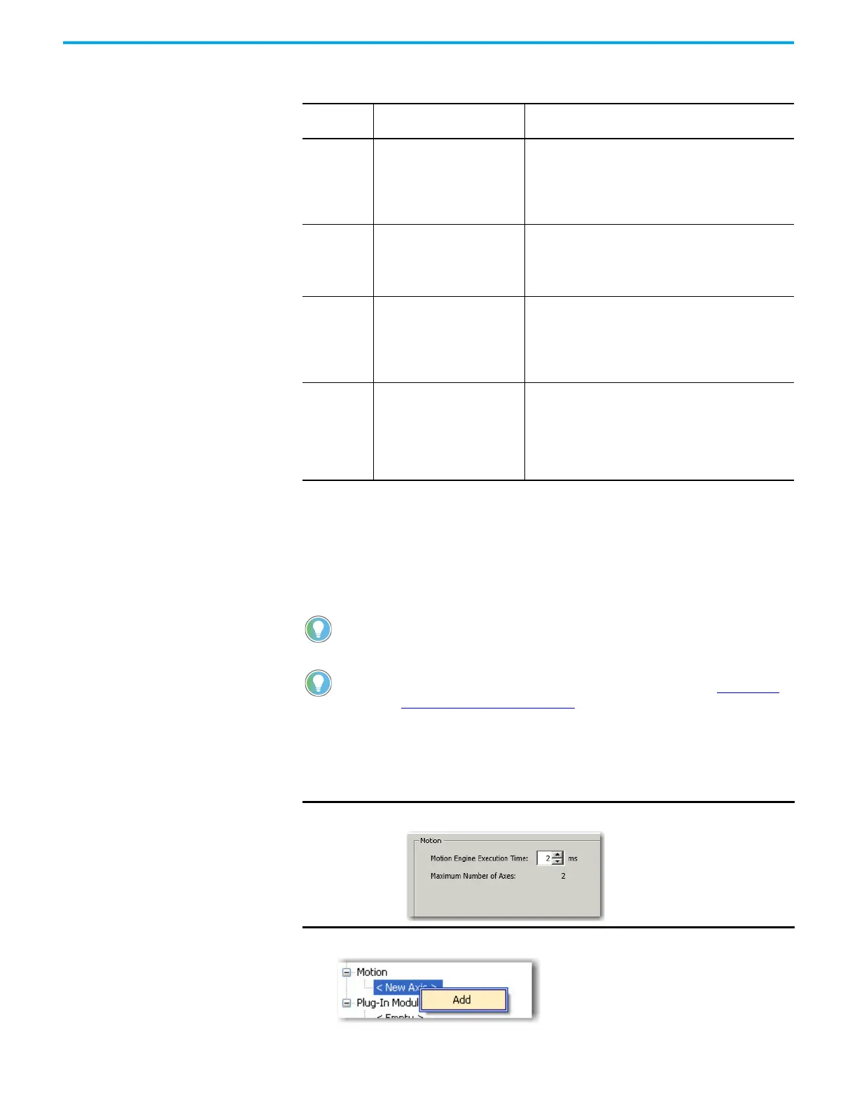Page #163 background image