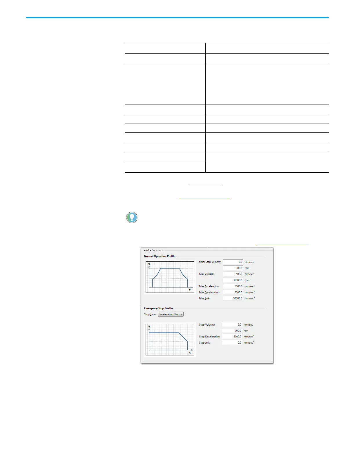 Page #167 background image