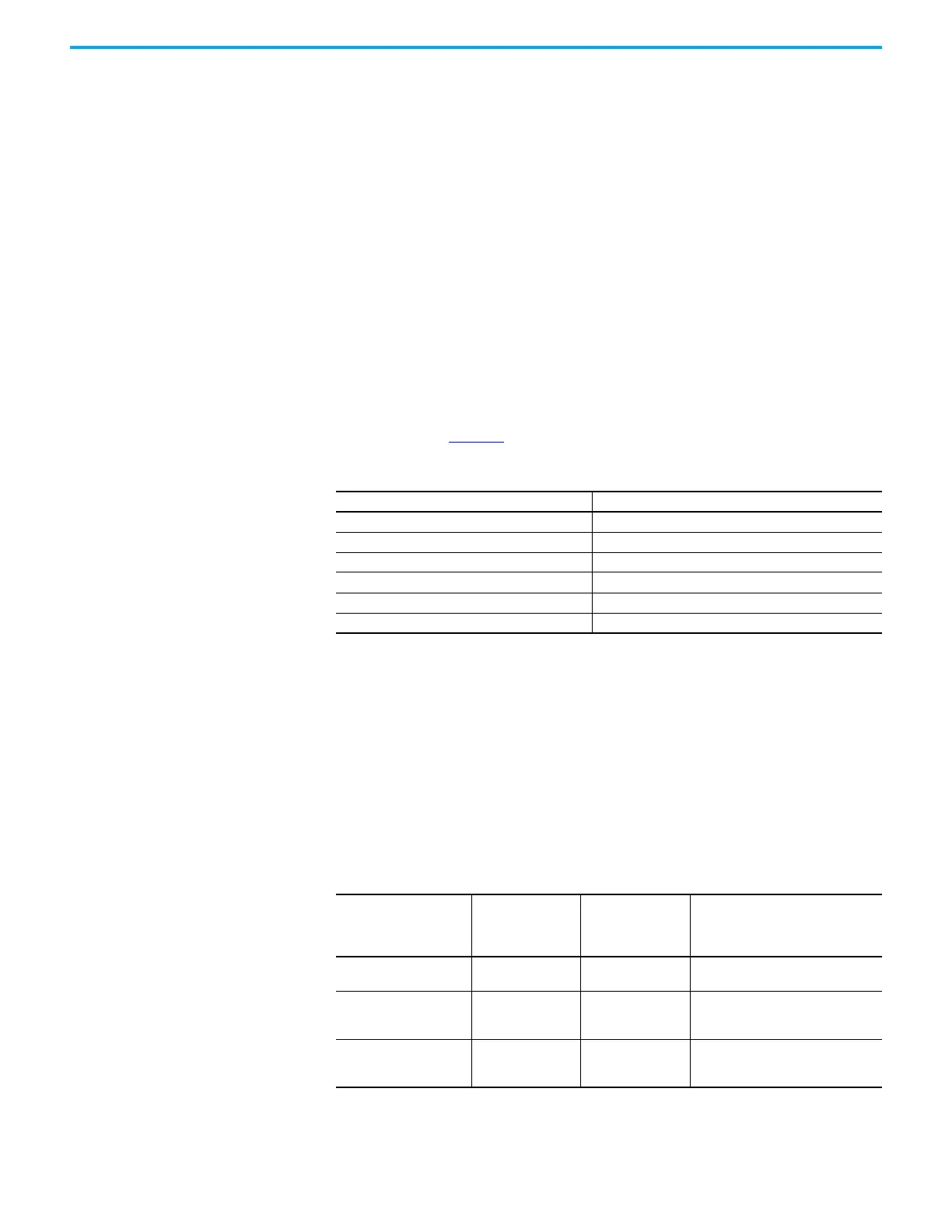 Page #170 background image