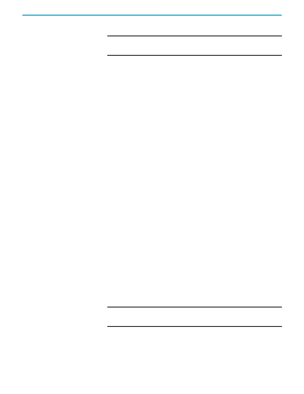 Page #177 background image