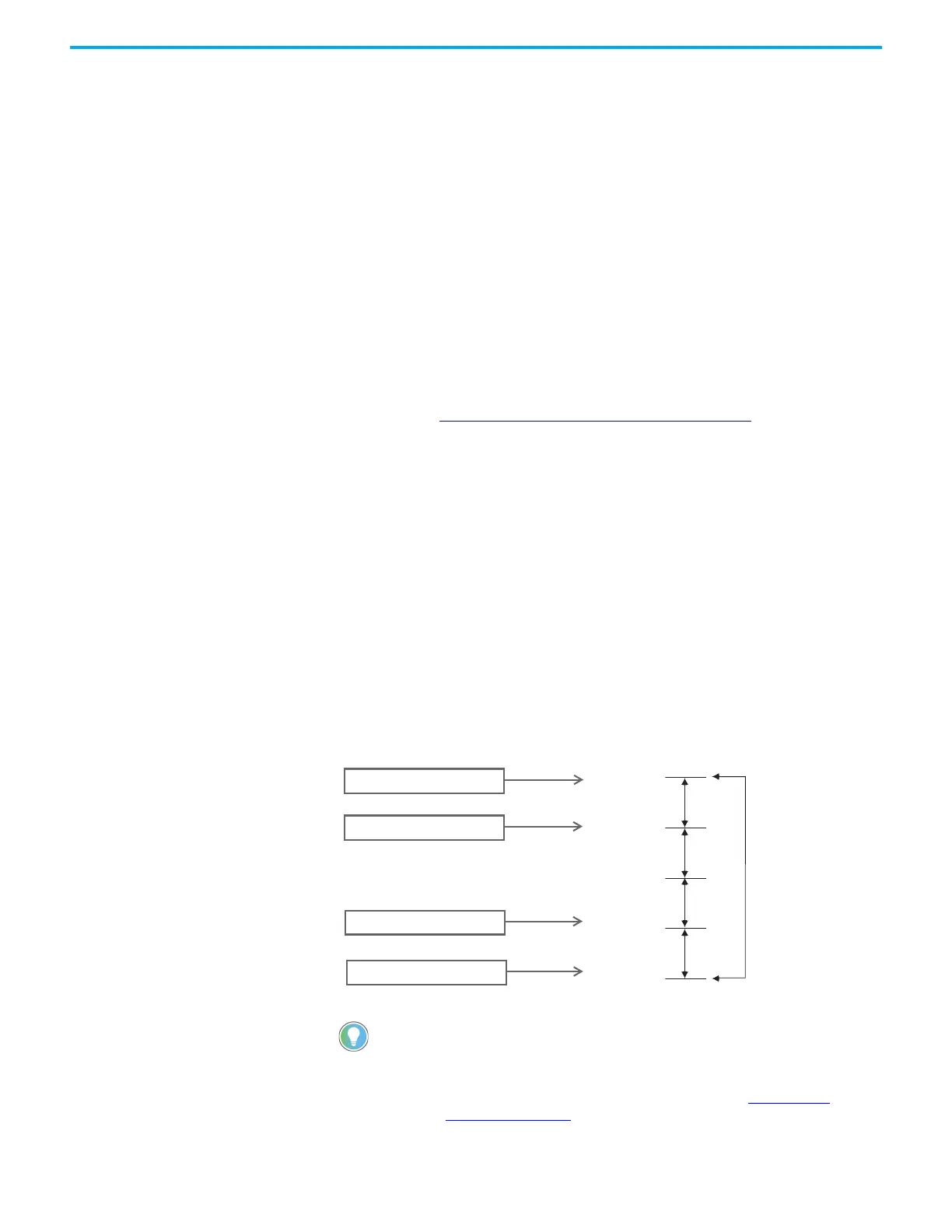Page #184 background image