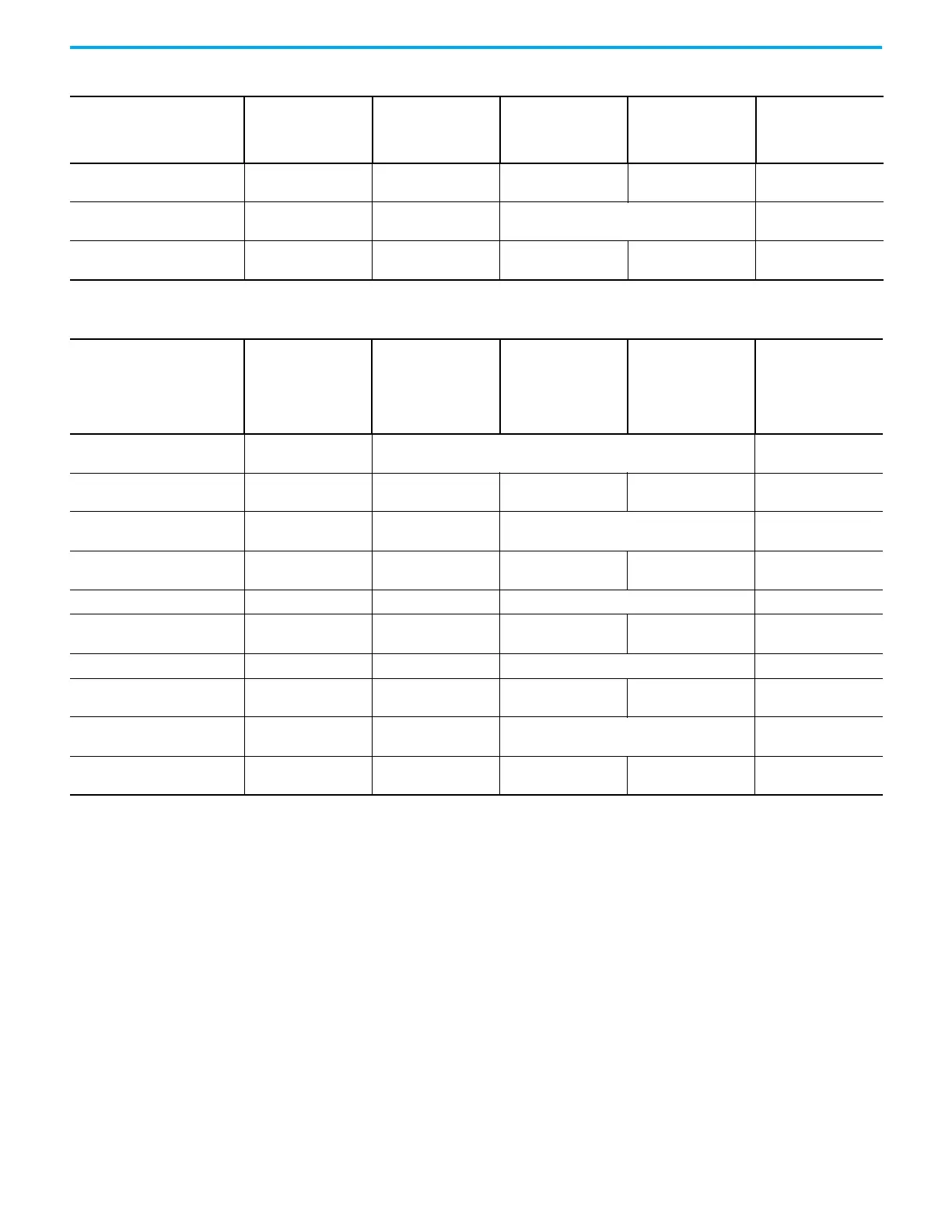 Page #187 background image