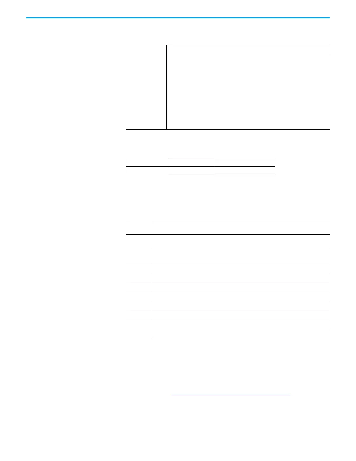 Page #189 background image