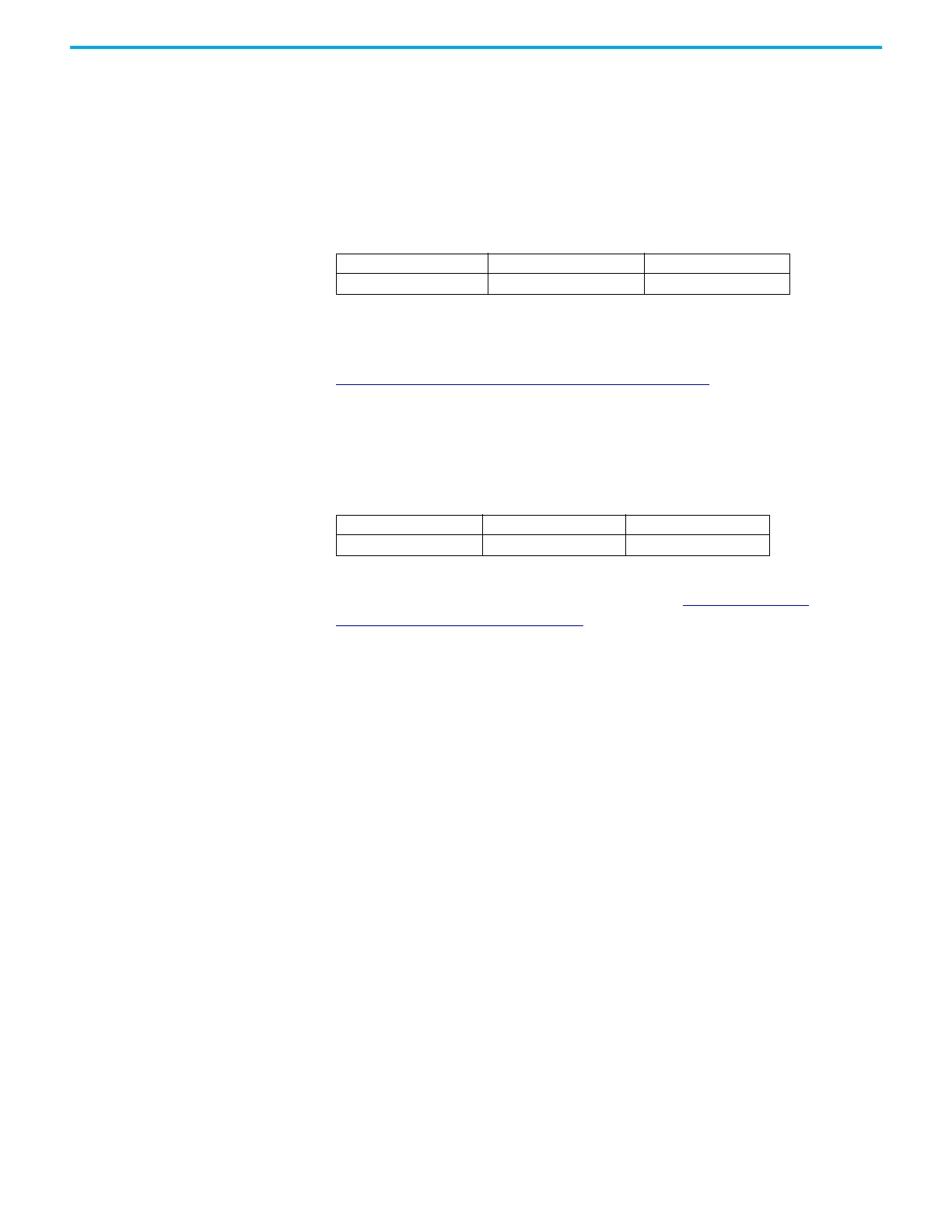 Page #196 background image