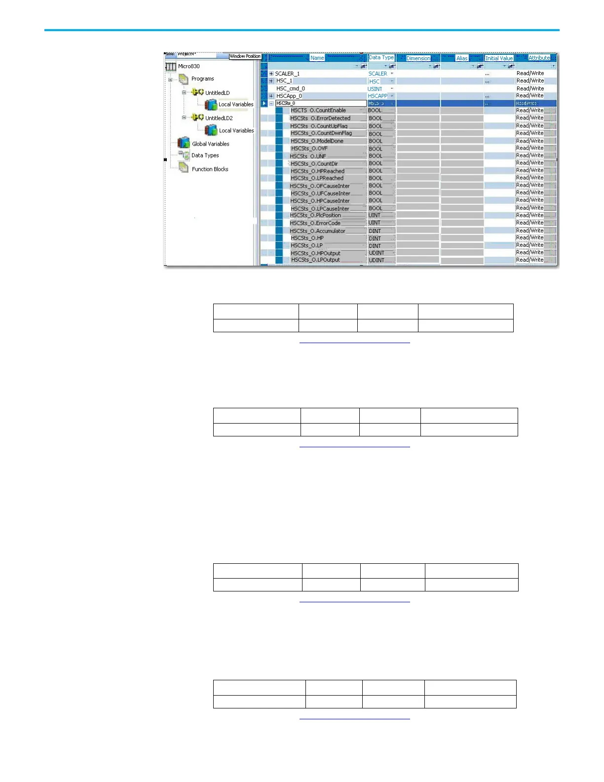 Page #197 background image