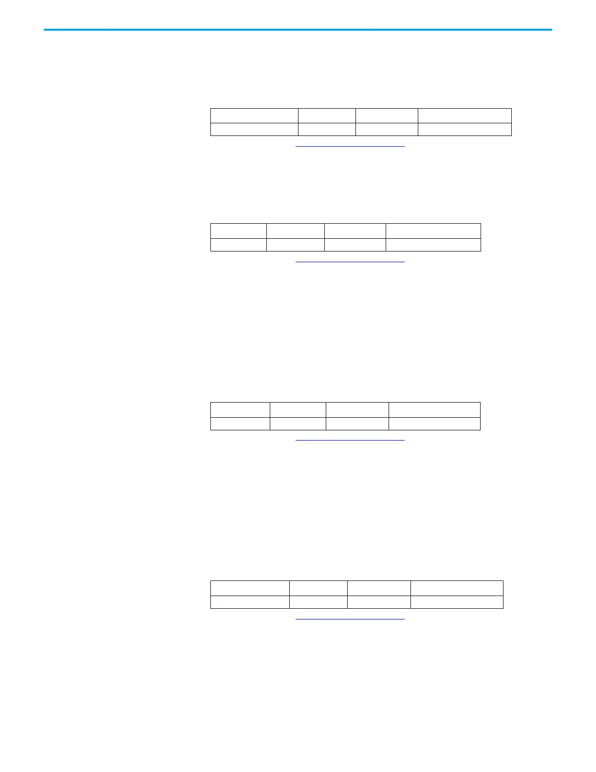 Page #198 background image