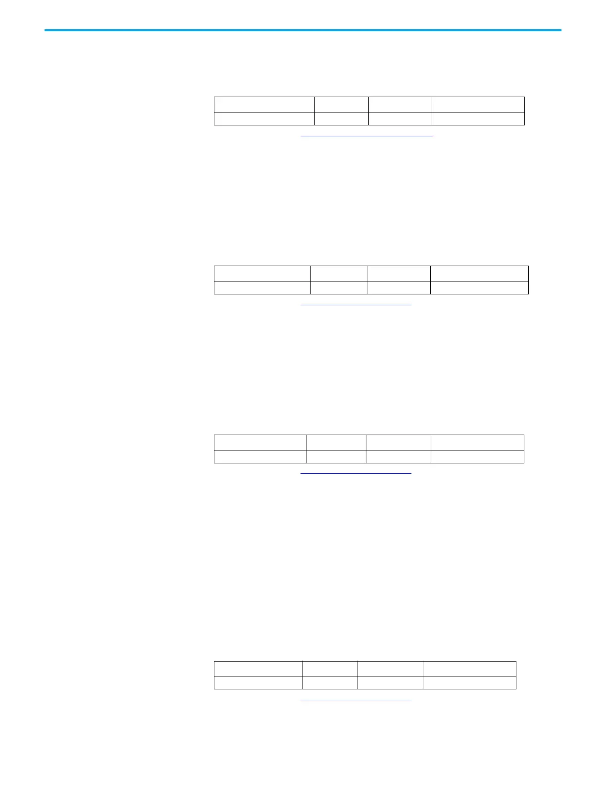 Page #199 background image