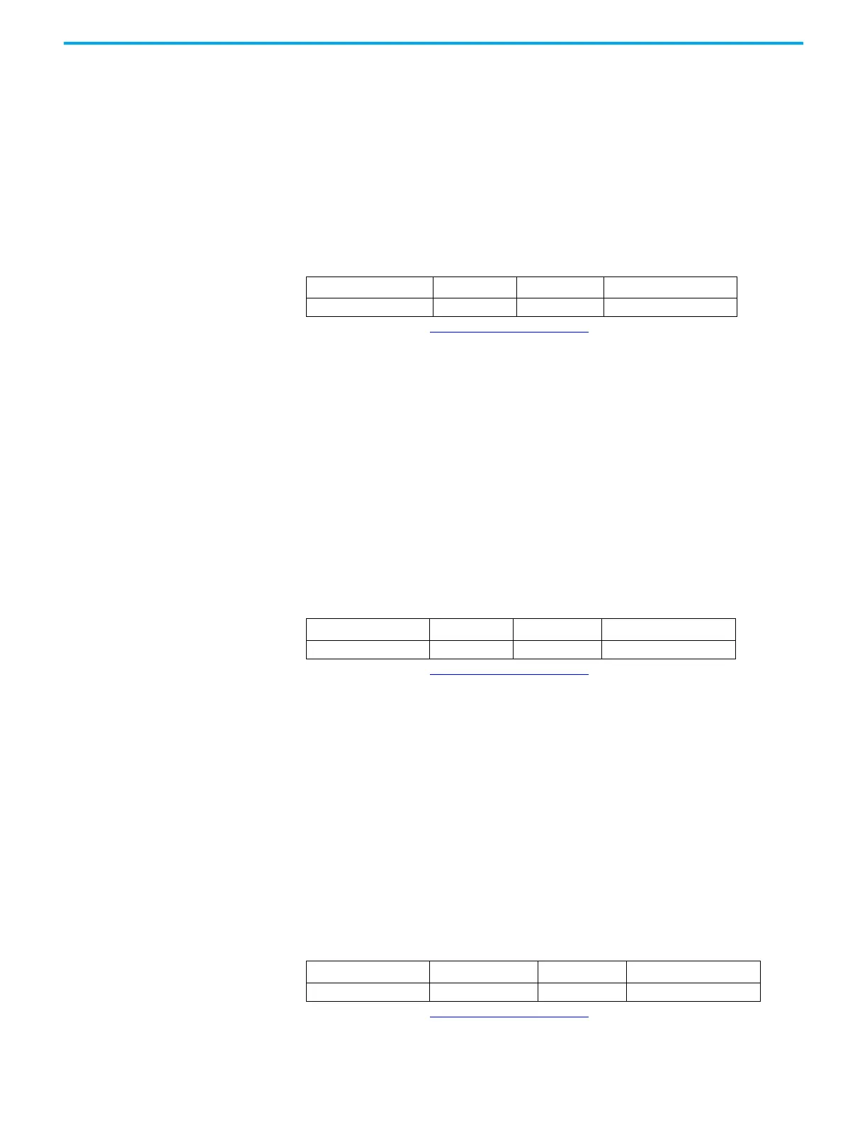 Page #200 background image