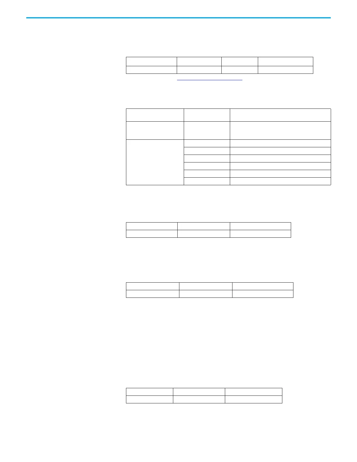 Page #201 background image