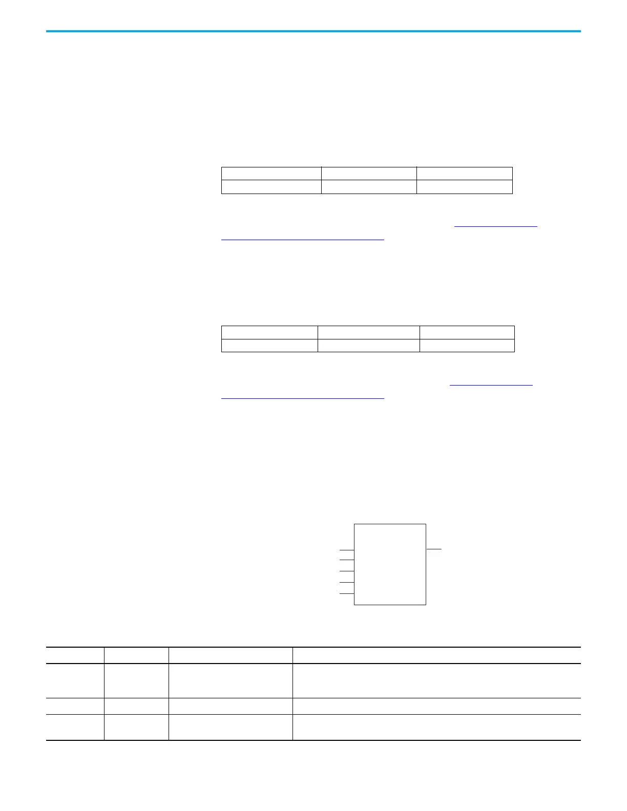Page #202 background image