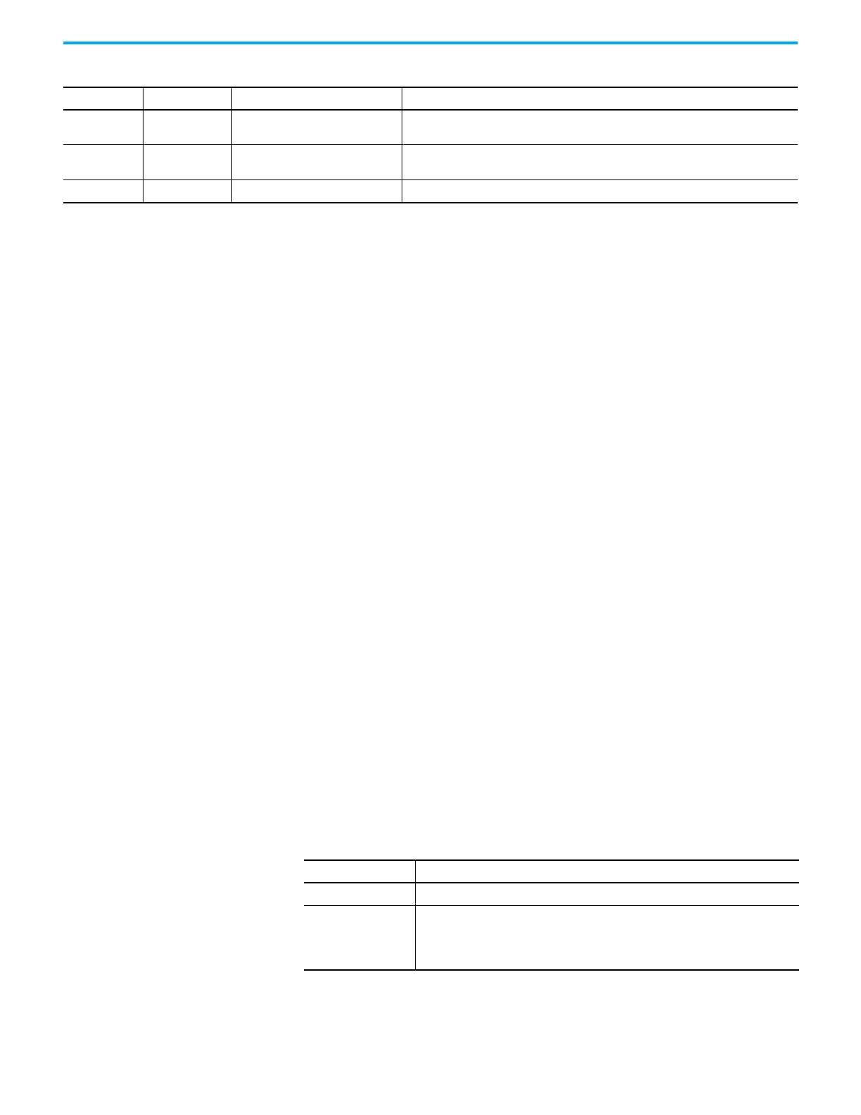 Page #203 background image