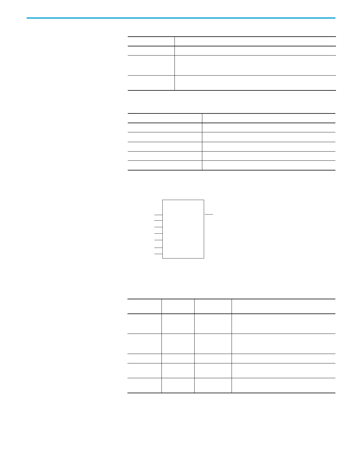 Page #204 background image