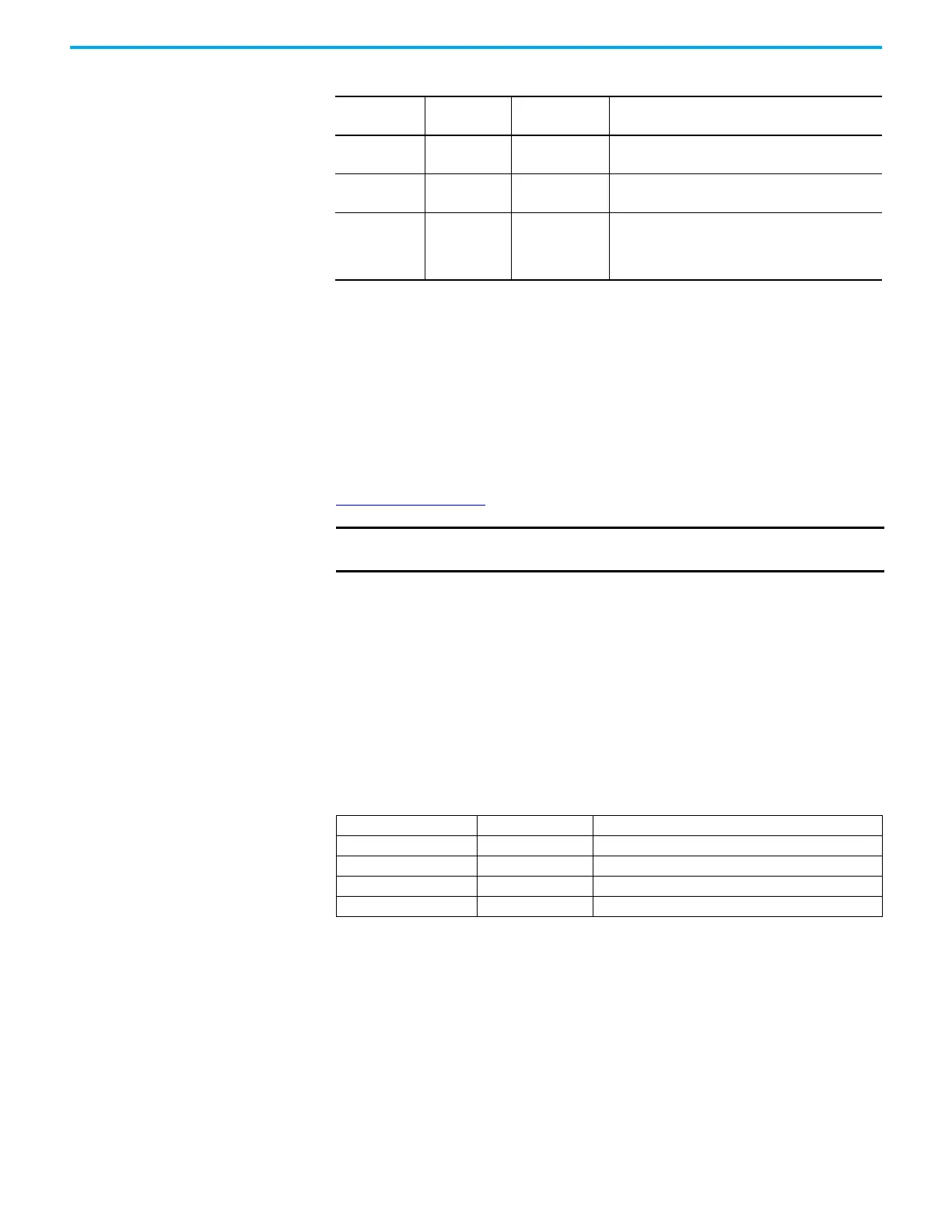 Page #205 background image
