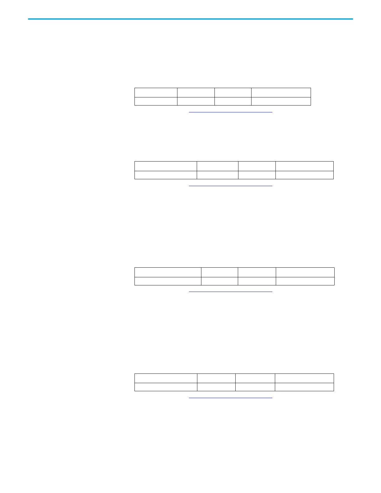 Page #209 background image