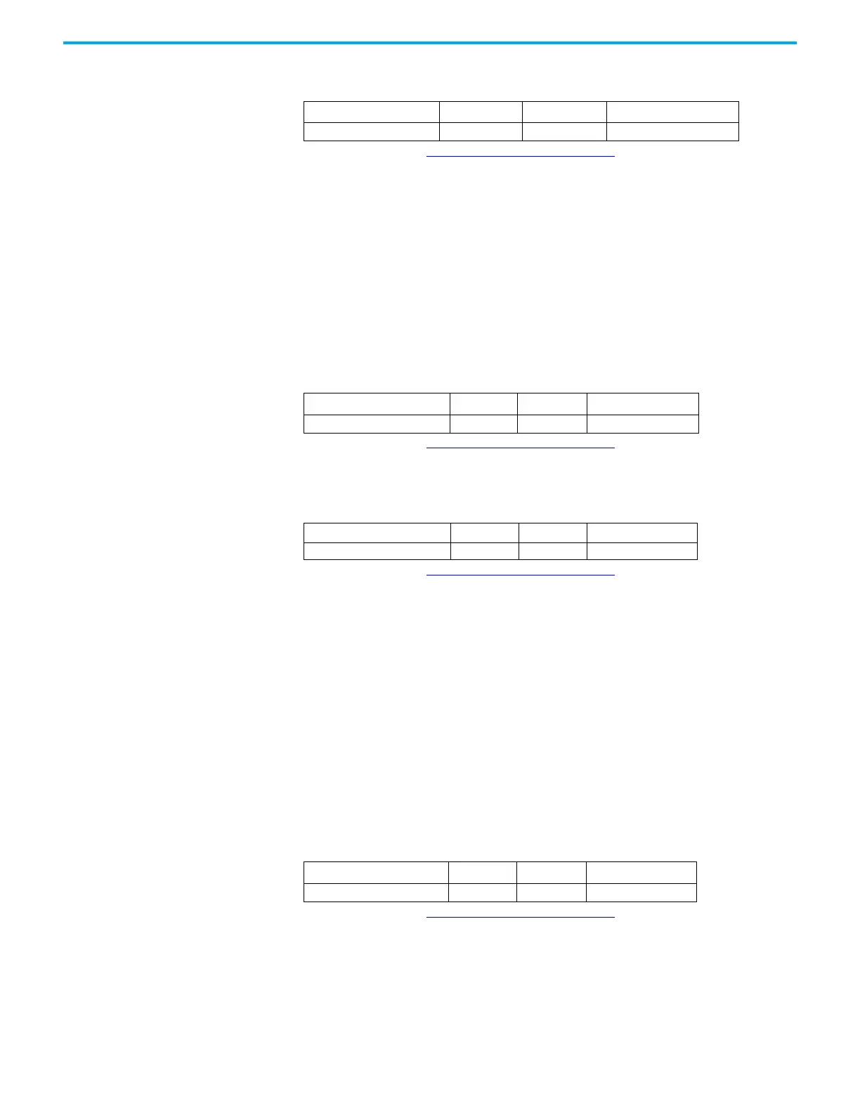 Page #210 background image