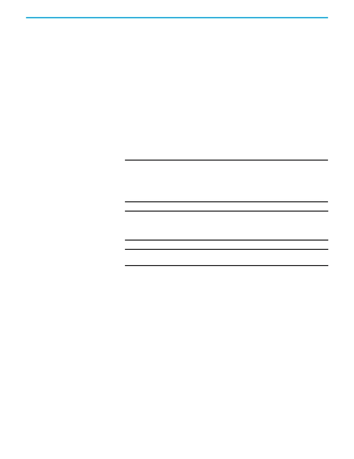 Page #216 background image
