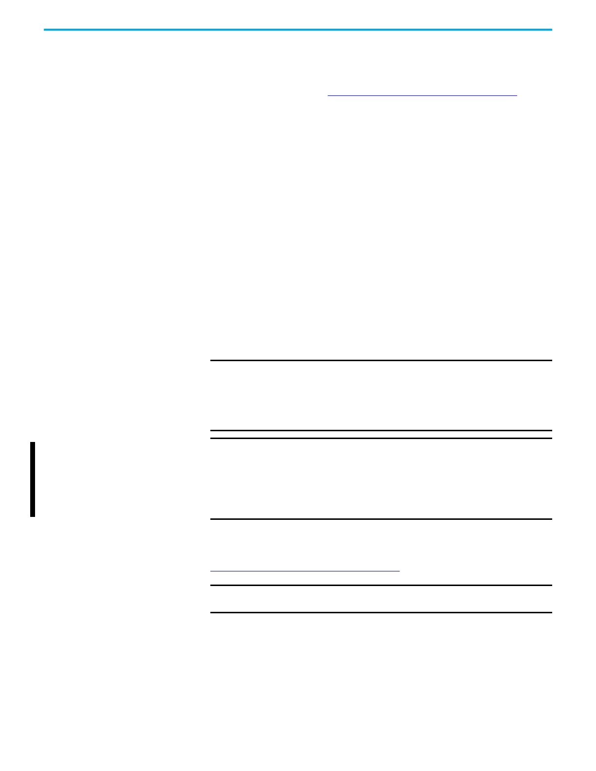 Page #217 background image