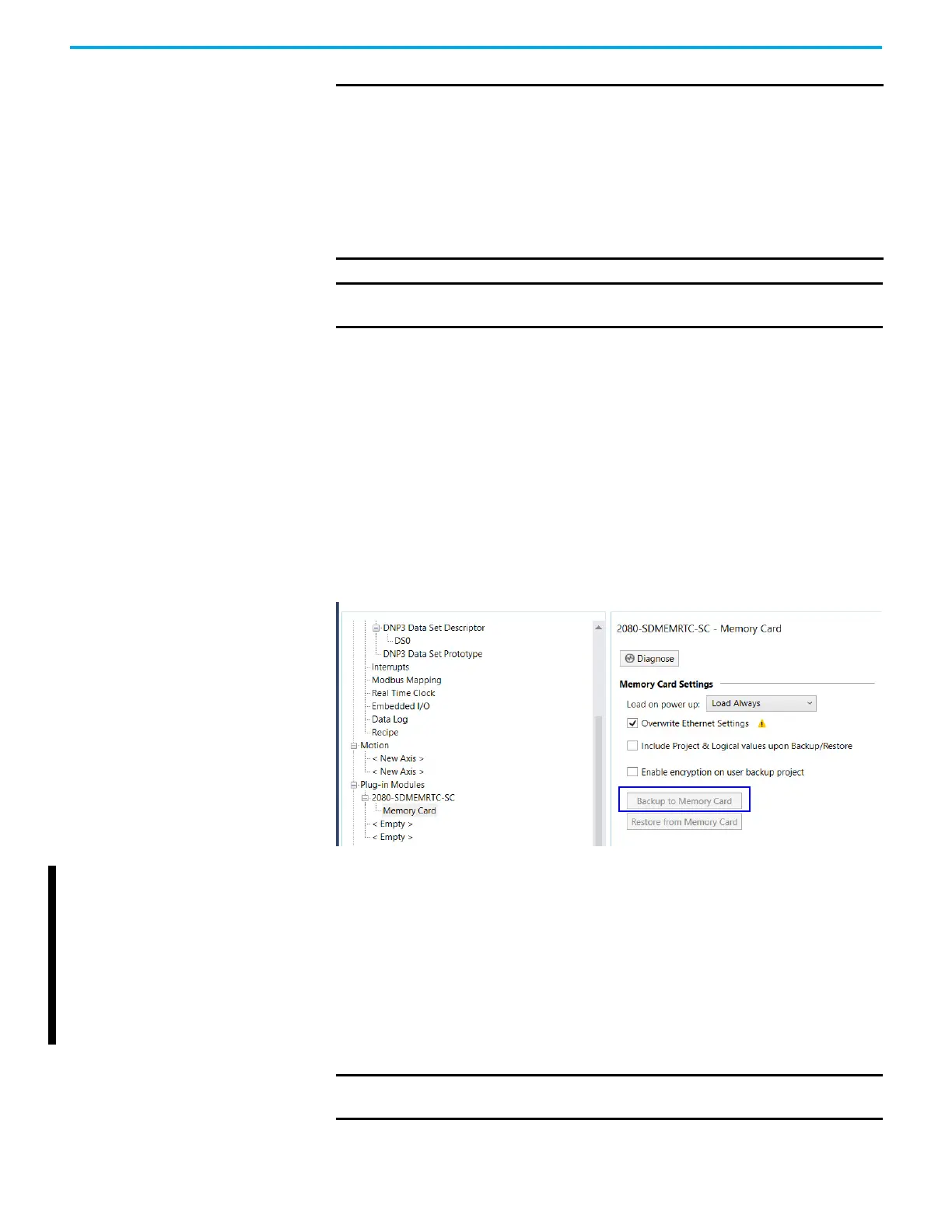 Page #222 background image