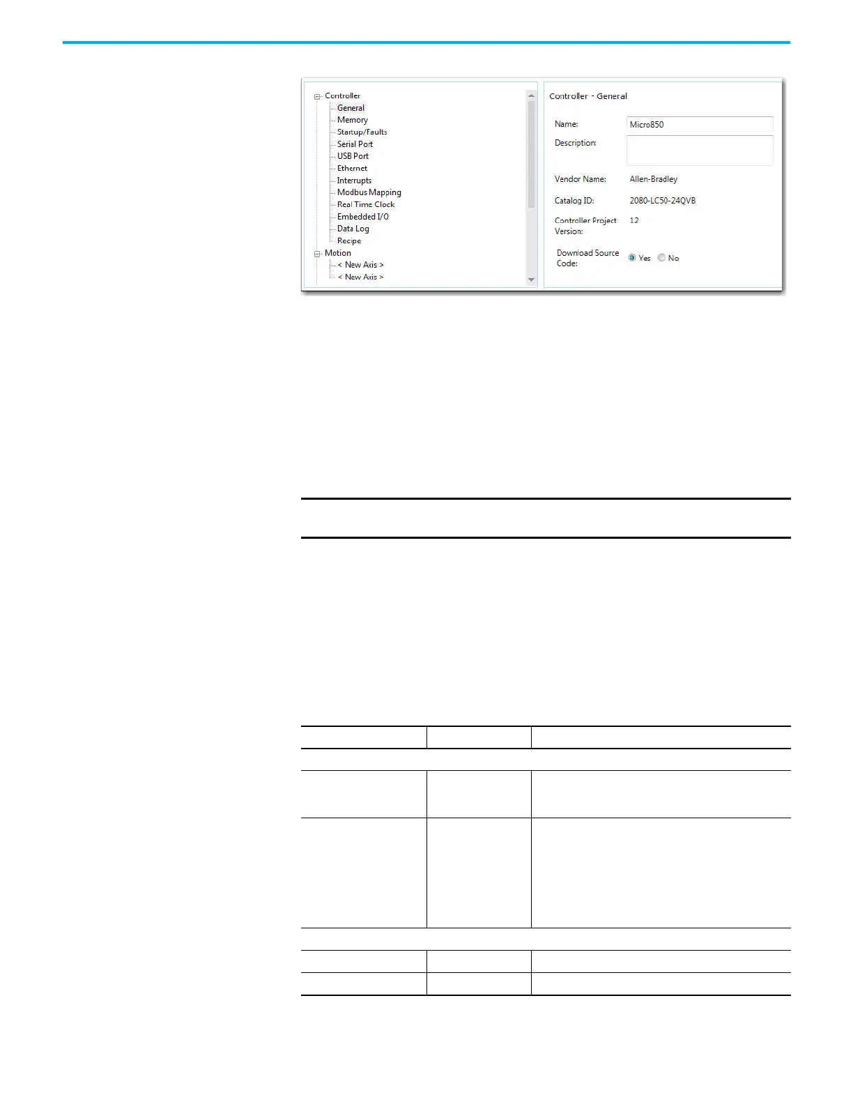 Page #224 background image