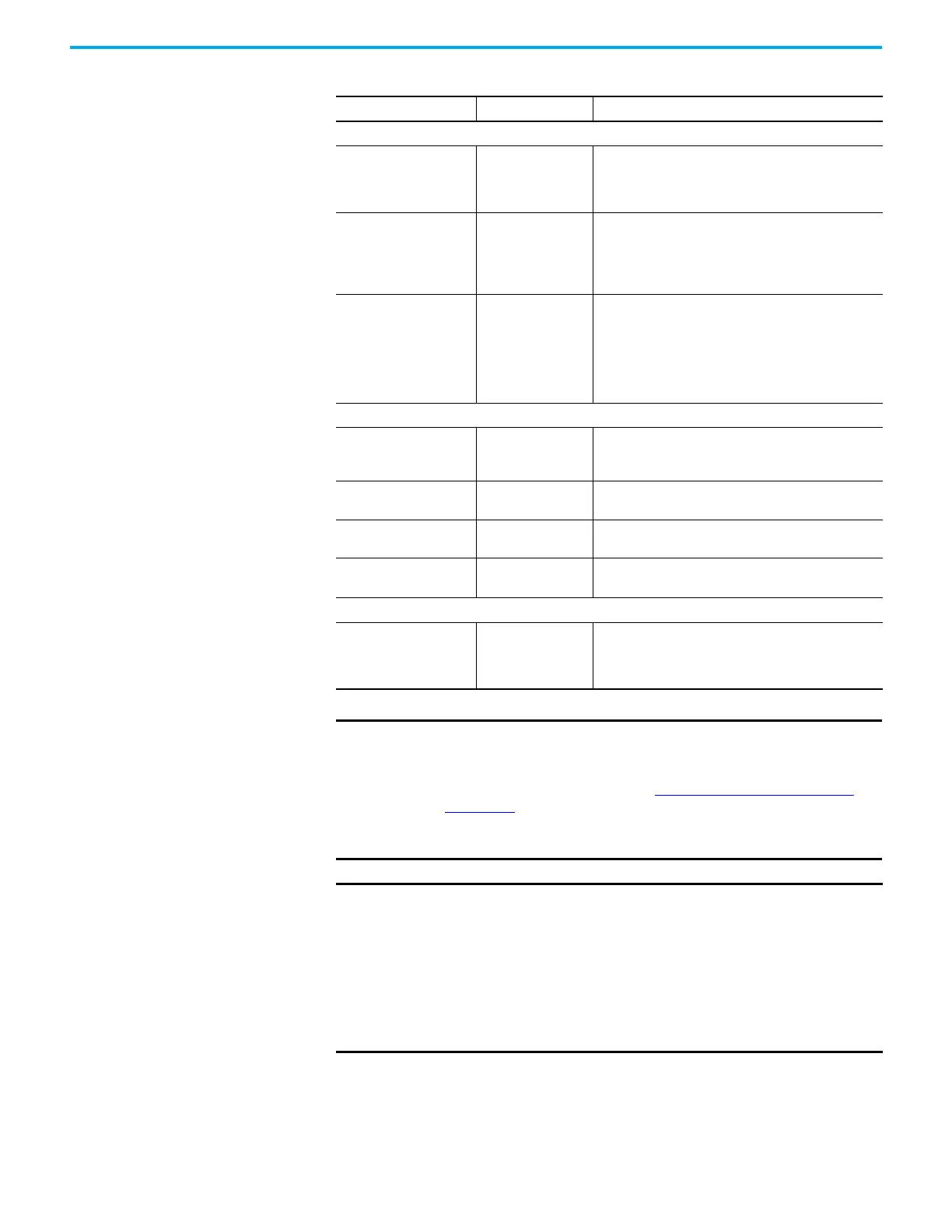 Page #225 background image