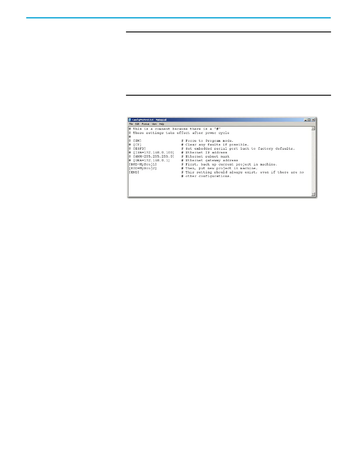 Page #226 background image